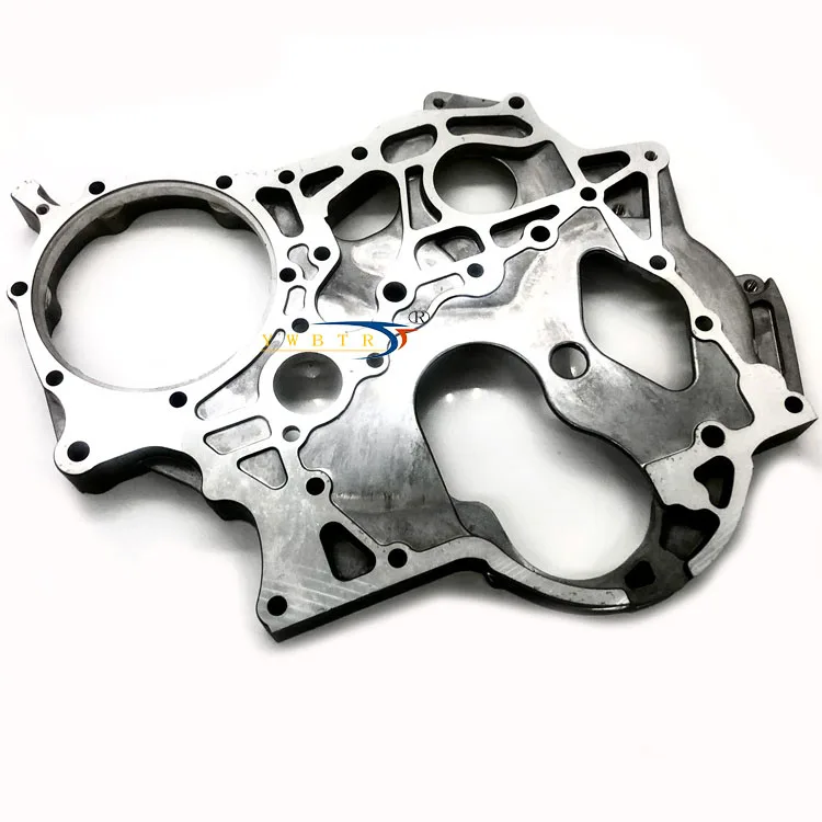 High-quality Timing Botton 8941553610 for 4JB1 Engines