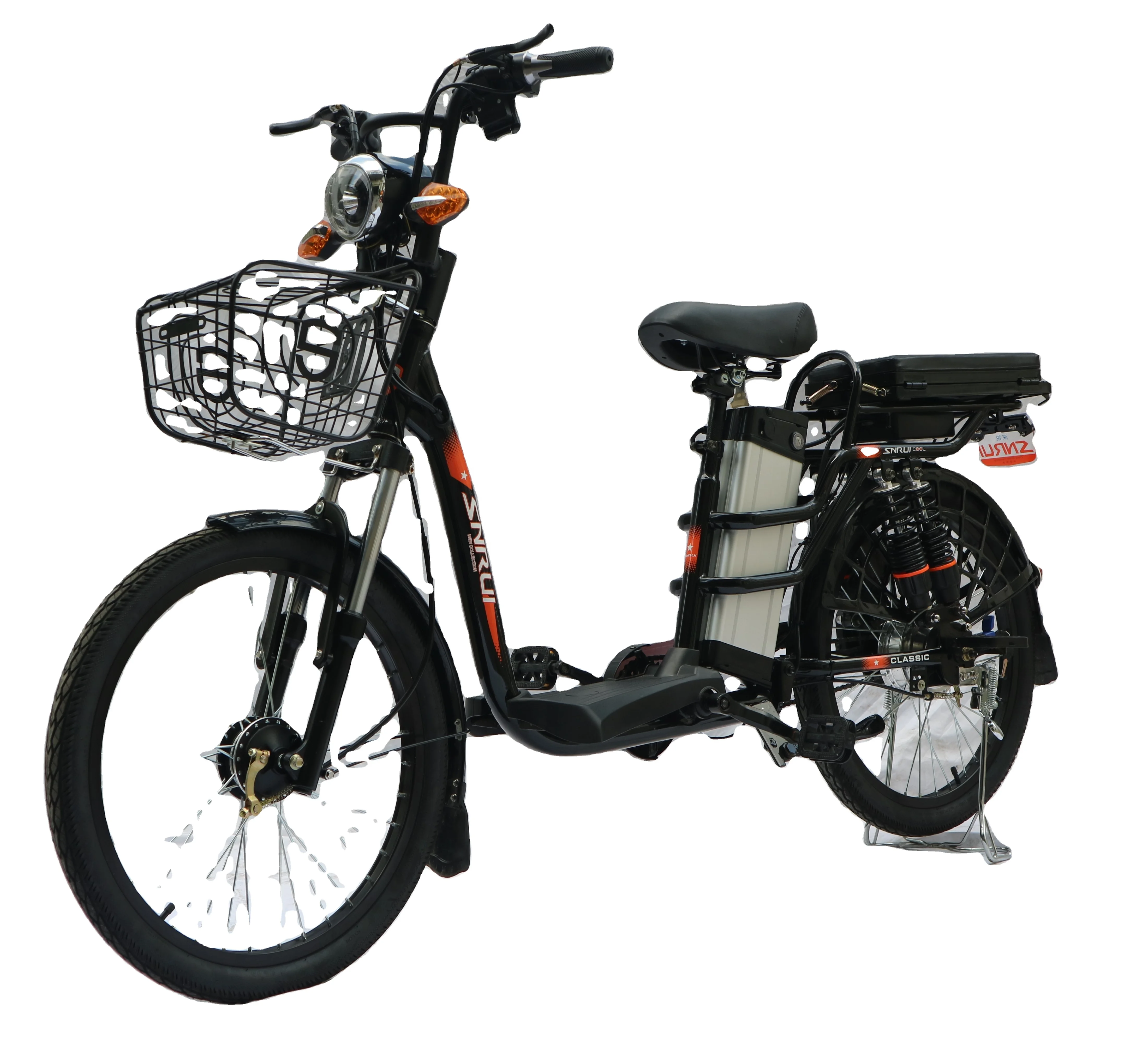 Bicycle Price Olx Cycle Second Hand Electric Cycle Price Bicycle