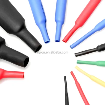 Shipping Cost for heat shrink tube