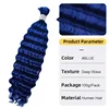 #blue 100g