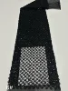 G4124-6#