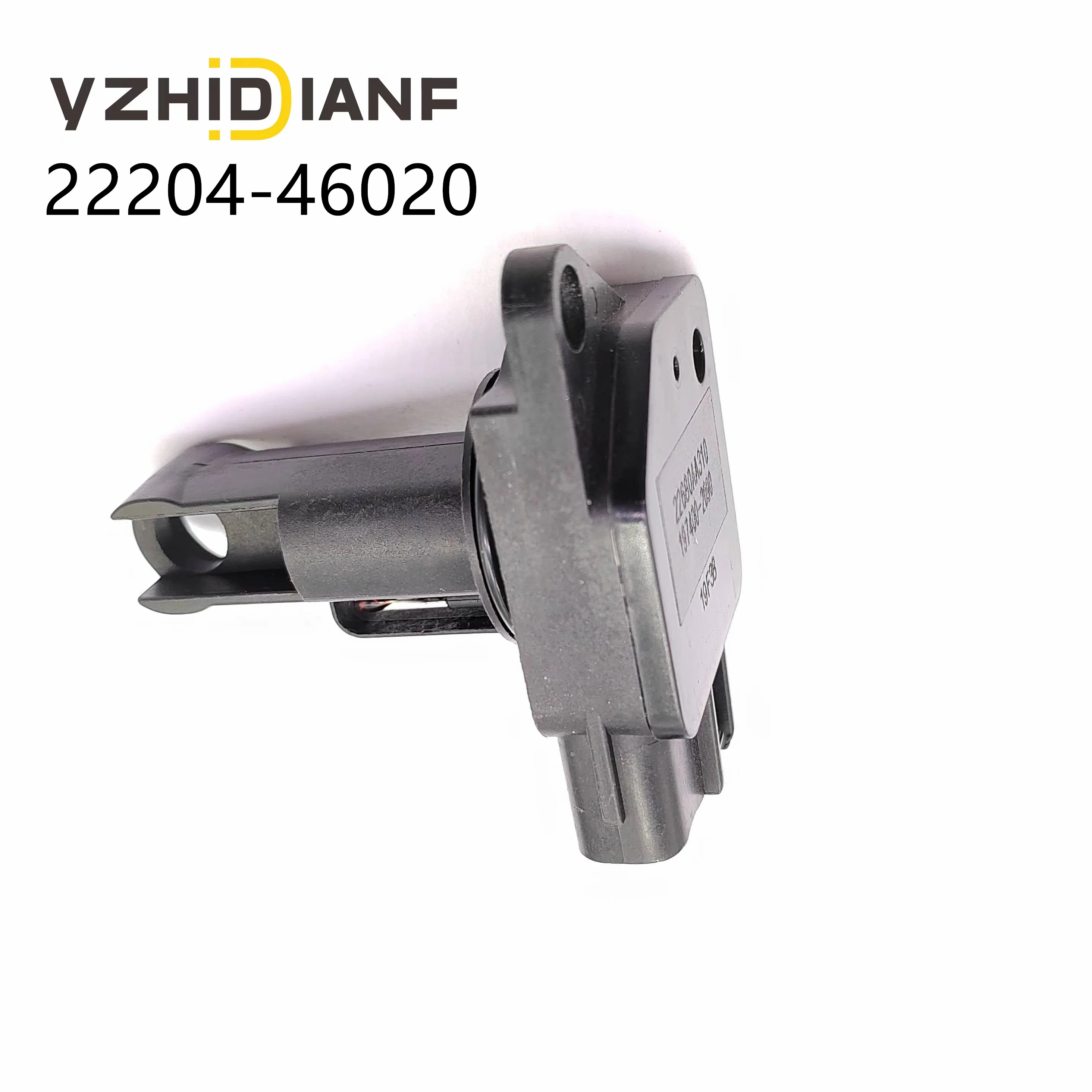 Mass Air Flow Sensor Meter 22204-46020 for Subaru & Mazda