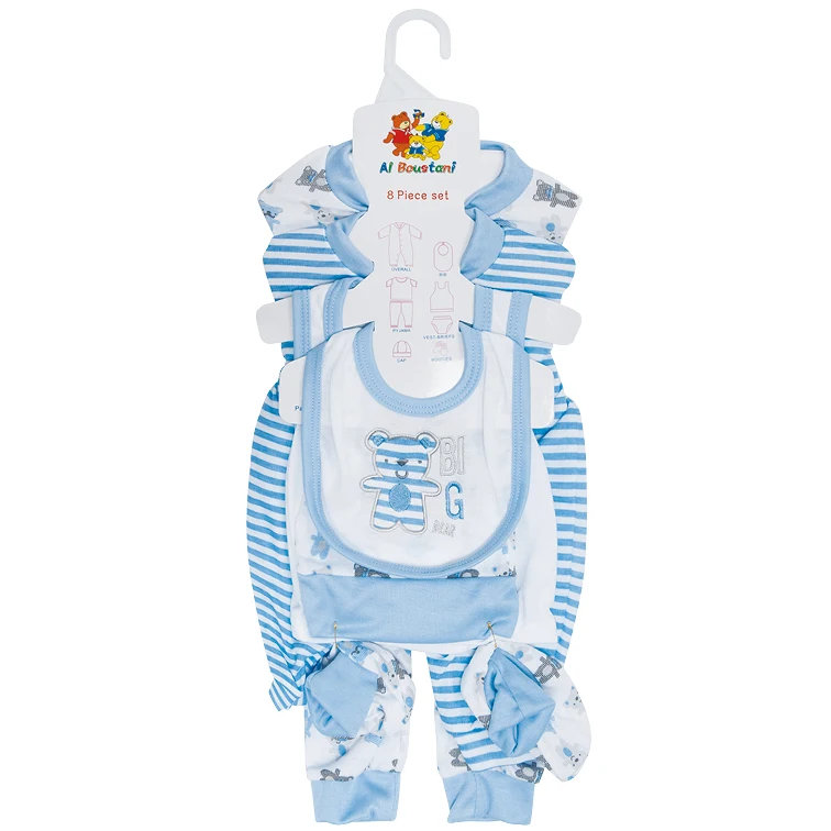 Designer Baby Clothes, Baby Boy & Girl Clothes