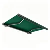 Vert foncé
