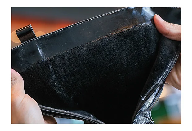 Новинка 2020, зеркальная детская обувь из ПУ, Модные дышащие ботинки для девочек, детские ботинки