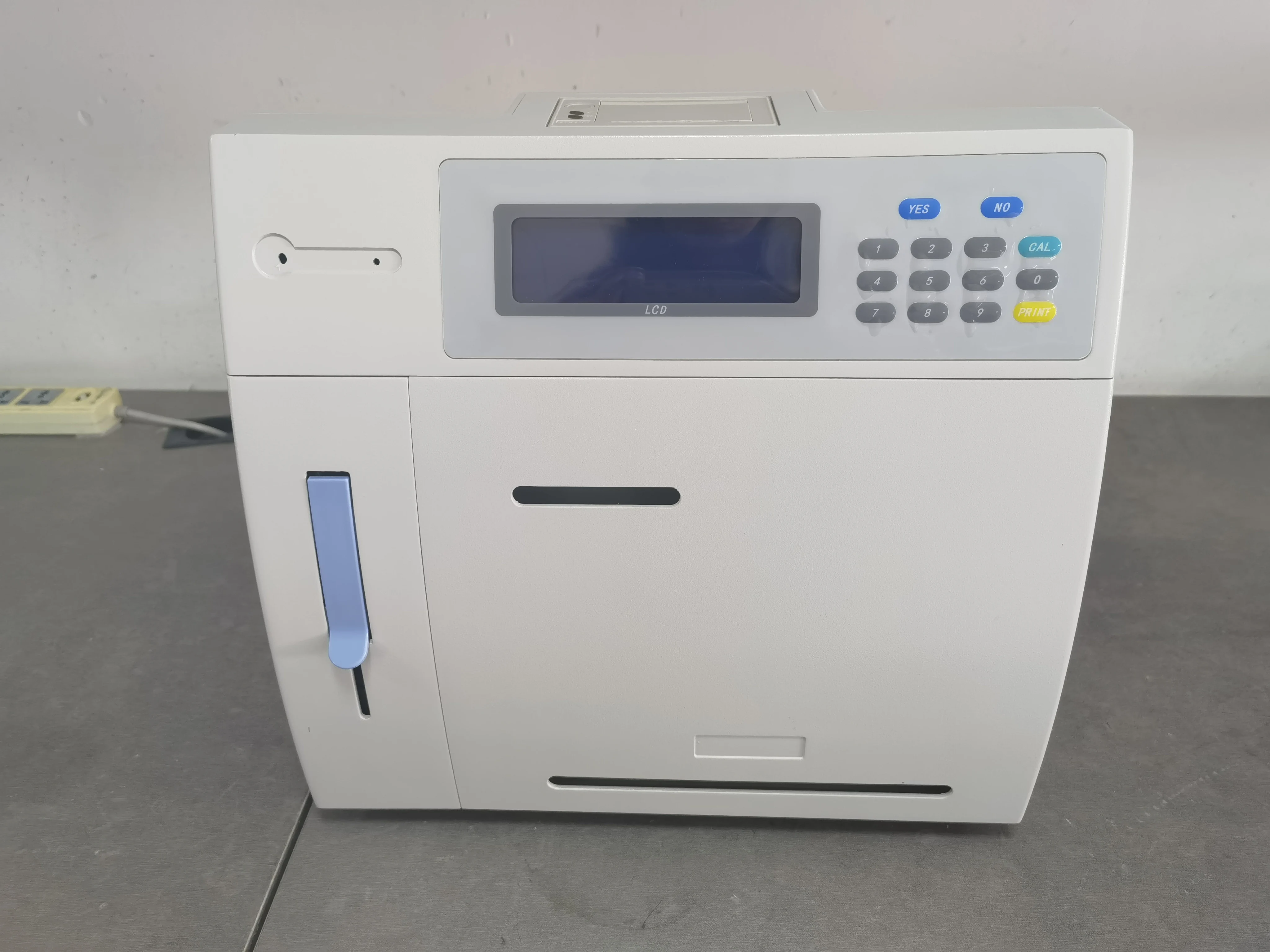 Hd36b265479d84950a386dd228b1004aeZ