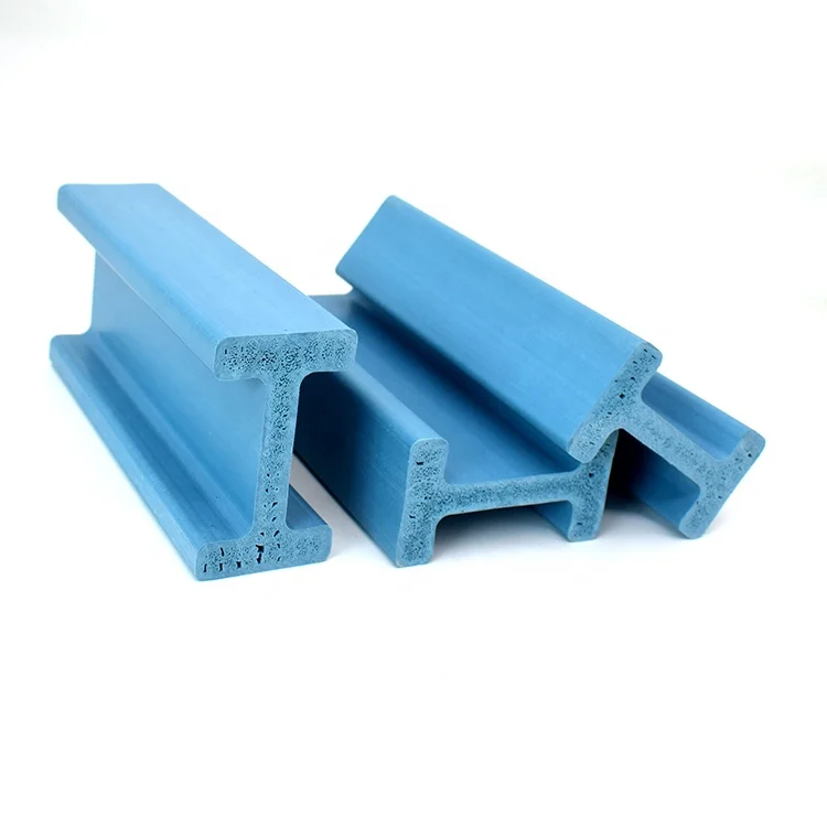 I beam plastic I beam plastic