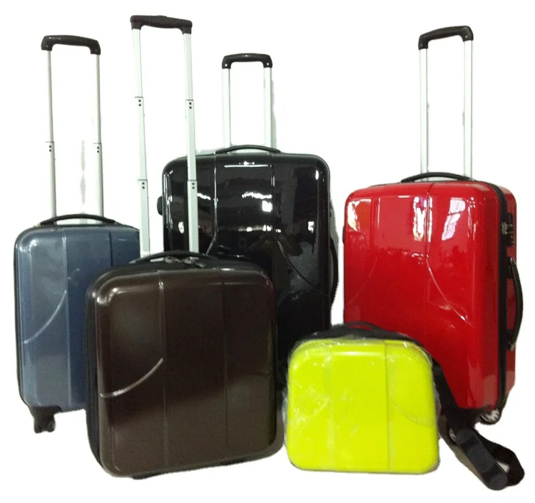 Спортивный чемодан. Чемодан для спортивных сборов. Спортивный чемодан для льда.