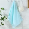 Diamond Towel-120g Light Green