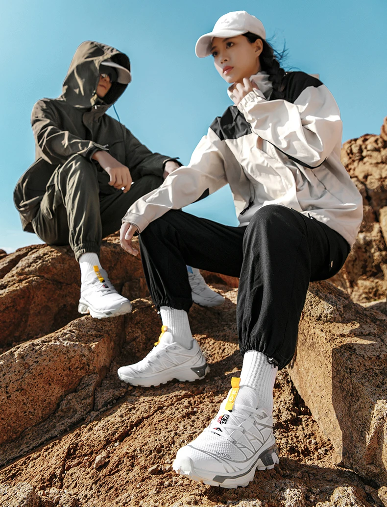 9927_23.jpg