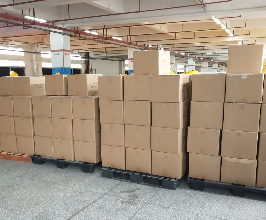 Hot Sale Outdoor Kangaroo Jumper Inflatable Jump Pillow For Kids Buy