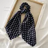 06navy