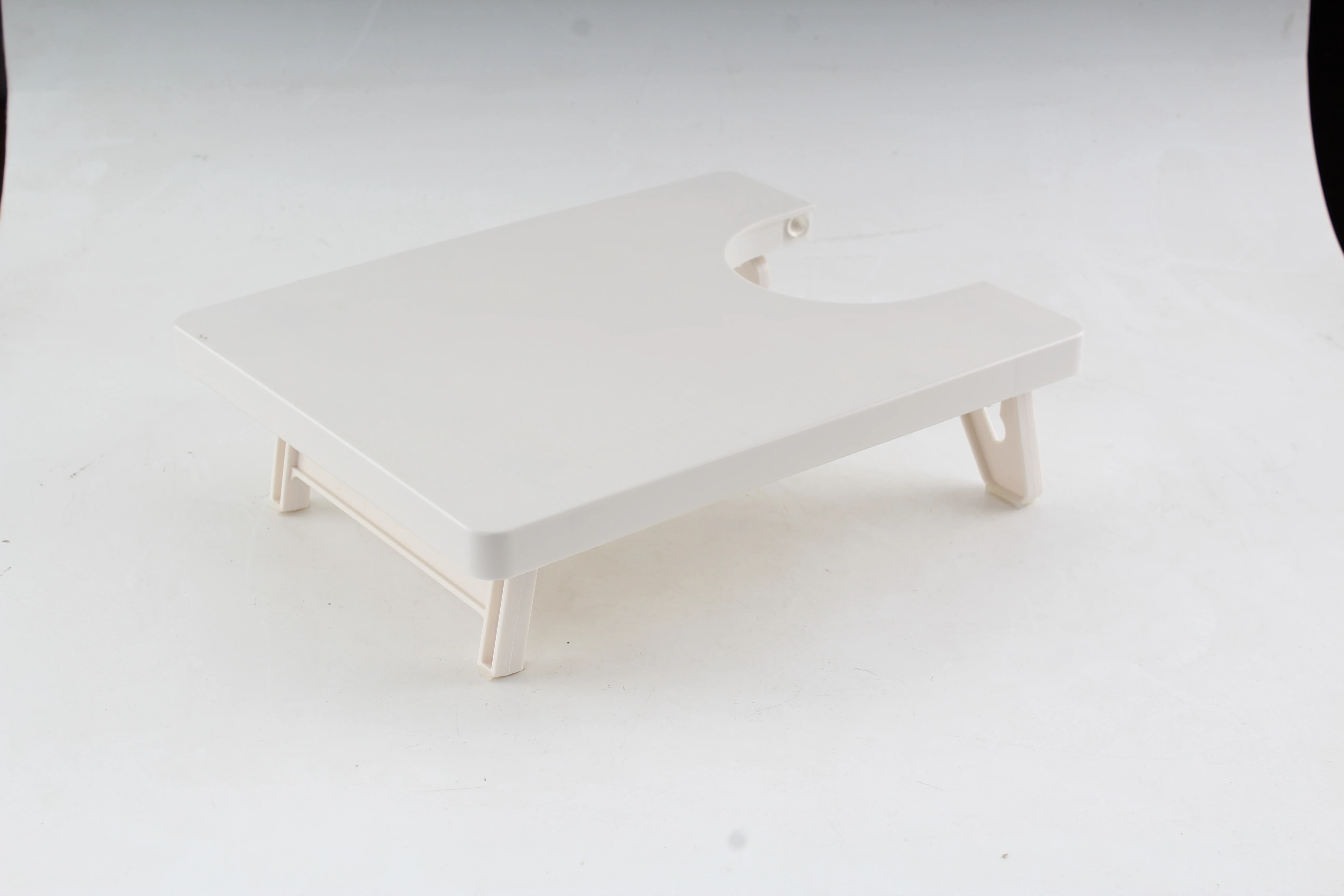 Sewing Machine Table