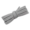#4652 Gray