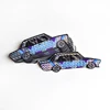HOLOGRAPHIC