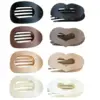 Multicolor-8pcs
