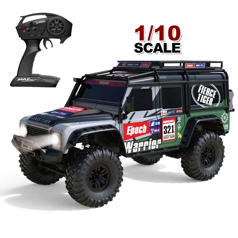 1/10 ラジコン　オフロード 61iSb3VHRSL._AC_UL210_SR210,