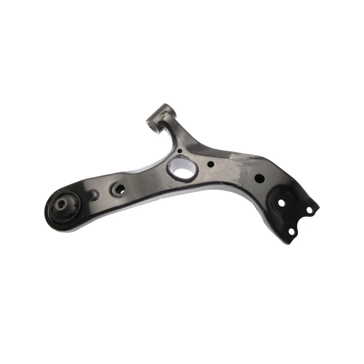Toyota Alphard Control Arms - OEM 48068-28140 & 48069-28140