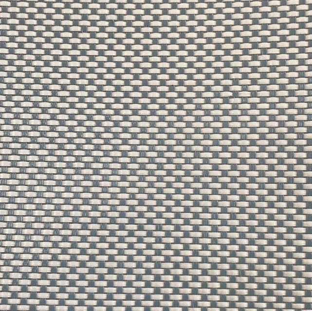 Hurricane Protection Fabric Manufacturer , PP Windproof Fabric, 100% PP Hurricane Barrier Fabric