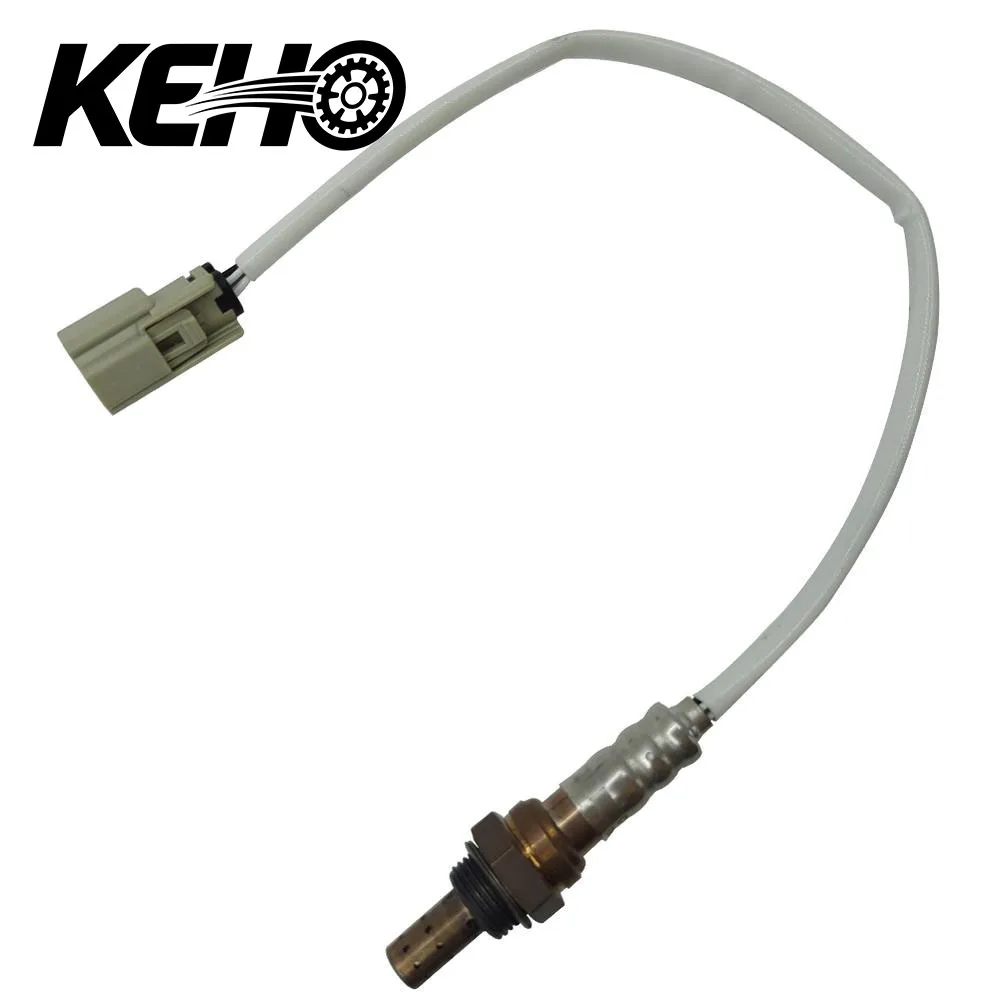 Oxygen sensor - CV1A-9F472-AA - Ford EcoSport 1.5L-2