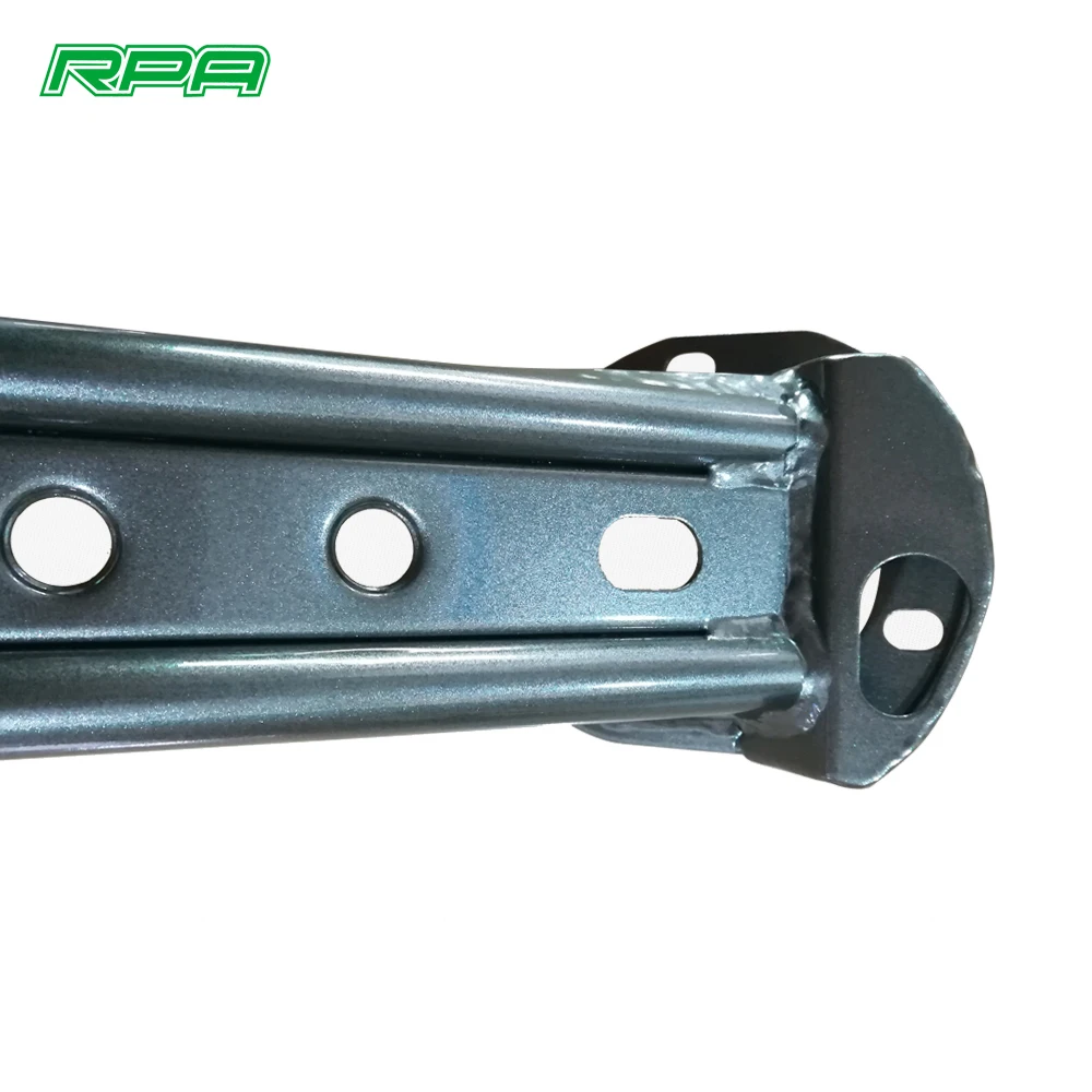 Factory Front Upper Strut Bar for Chaser JZX100 Mark 2 Strengthen Tower Brace Bar