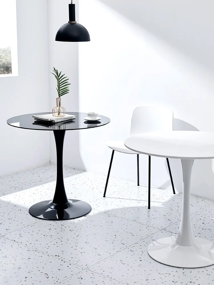 Dining Table Nordic White Base Designs Luxury Small Furniture Restaurant Room Wood Round Modern Set Dinning Metal Dining Tables Buy Dining Tables Dining Table Sets Metal Tables Product On Alibaba Com