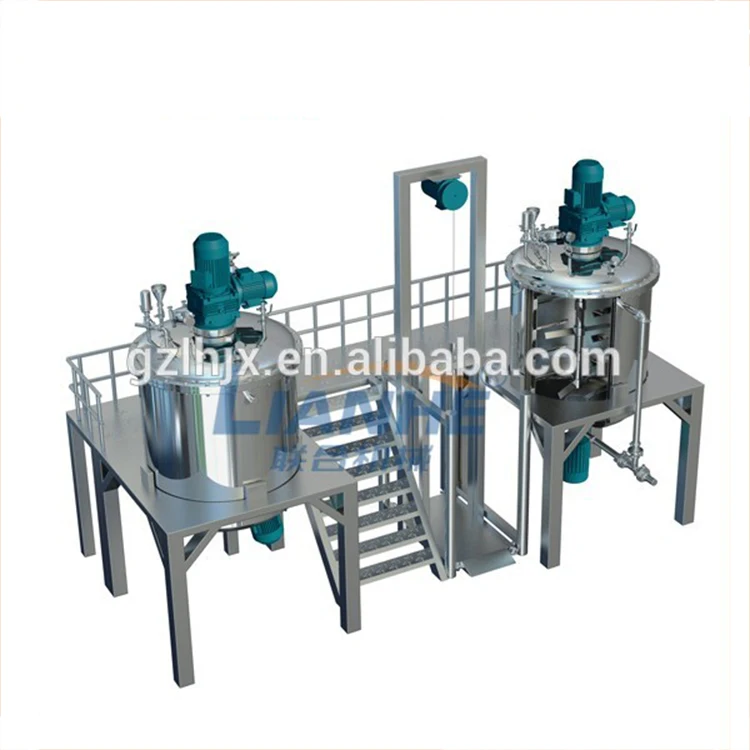 Хозяйственное мыло делая машина для моющего средства/мыло туалетное