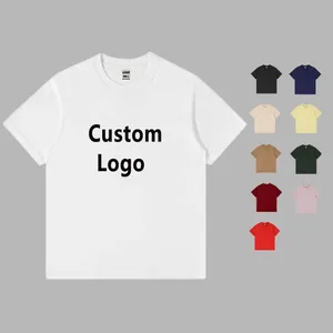 Cotton Tshirts Women's Volleyball Shirt Bales Brand Men's Shirt Kids Cotton T-shirt Graffiti Design Short Sleeve Formal India