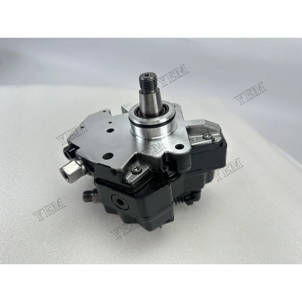 For Mitsubishi 4M50 Fuel Pump 445020028 High Quality Engine Parts 4