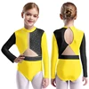 Jaune