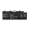 R14B02W para Xiaomi RedmiBook Pro14 XMA2006-BJ/AB/AJ/DJ/FJ