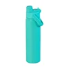 Menta
