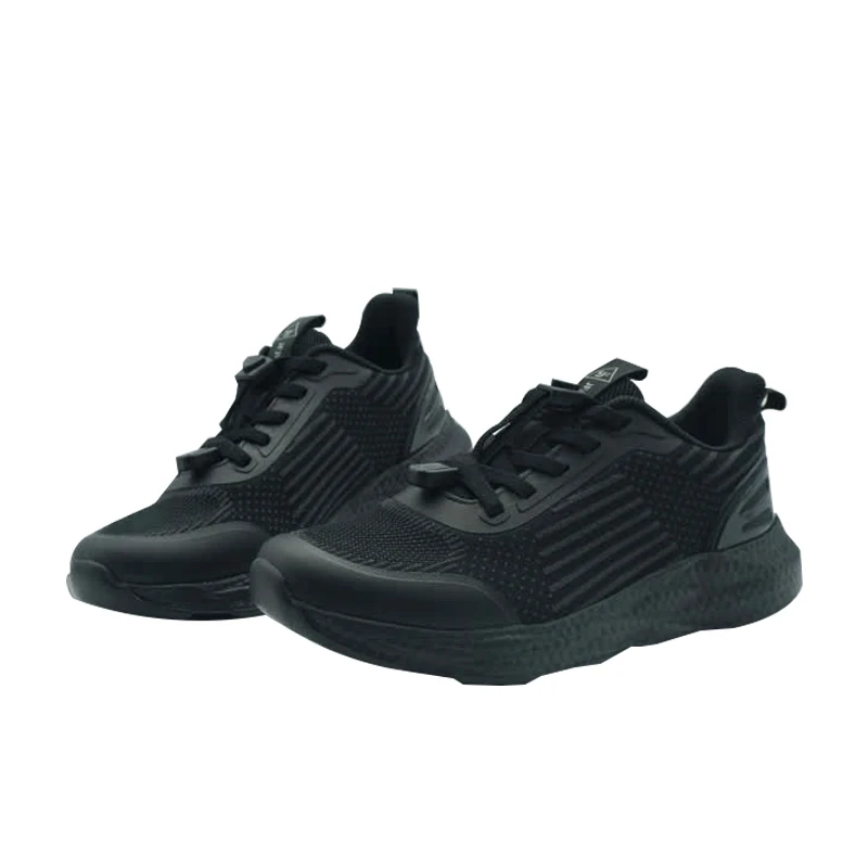 Cushion walk shoes wholesale Clearance