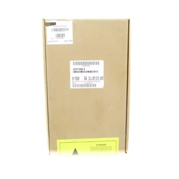 3BUS208720-001 New Original Ready Warehouse Industrial Automation PLC Programming Controller