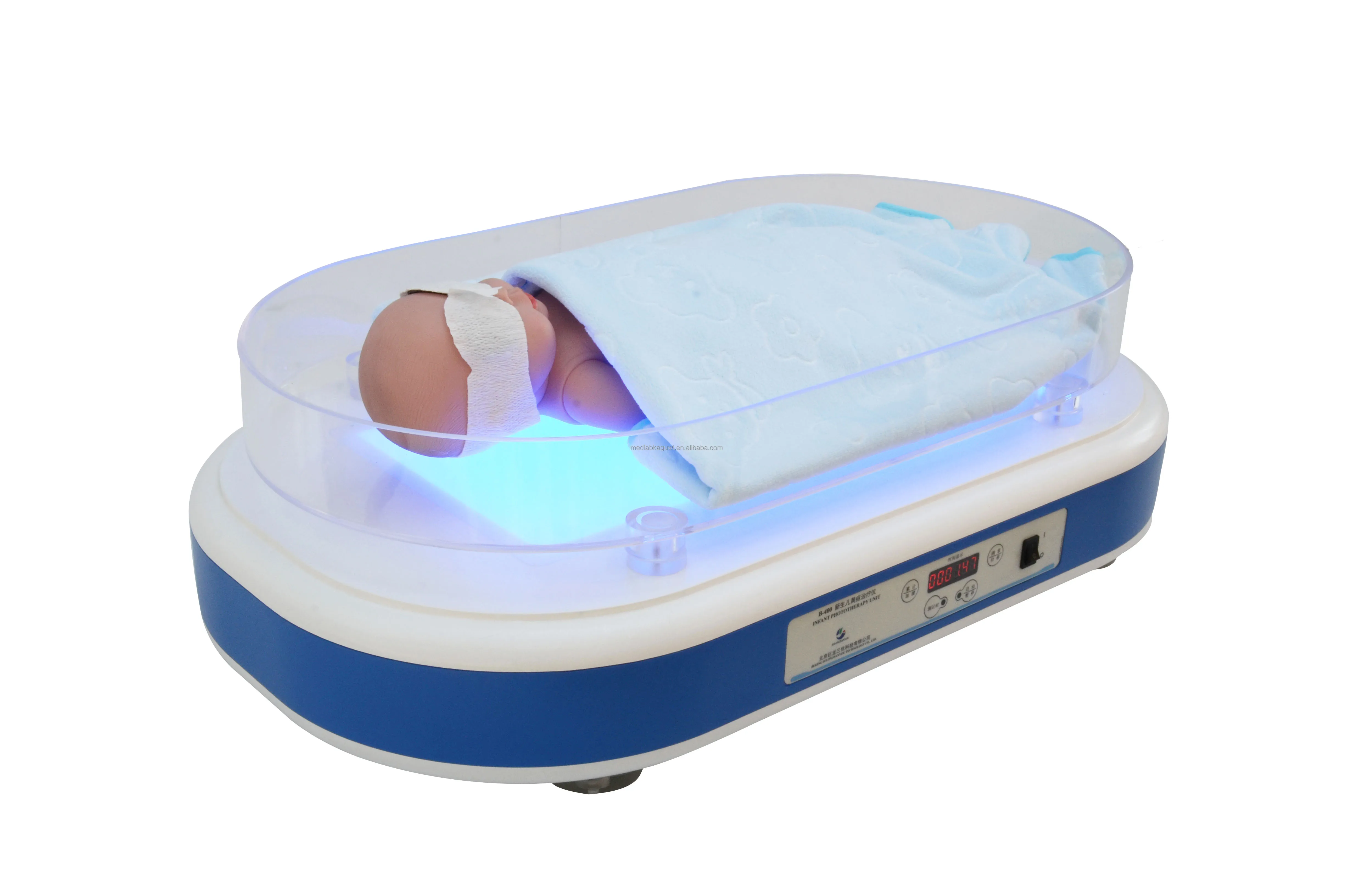 Аппараты фототерапии купить. Аппарат фототерапии для новорожденных Tosan Intensive Phototherapy 022. BBP-2000bоборудование для фототерапии билирубином новорожденных. Лампа для фототерапии новорожденных Medela. Аппарат билирубиновой фототерапии для новорожденных модель XHZ-90l.