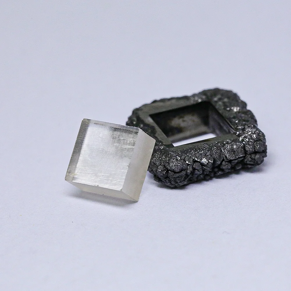 Cvd Diamond Biggest Lab Diamond Uncut Lab Grown Diamonds Cvd Big