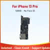 13pro 128g senza riconoscimento facciale