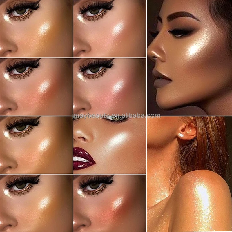 Highlighter palette (3).jpg