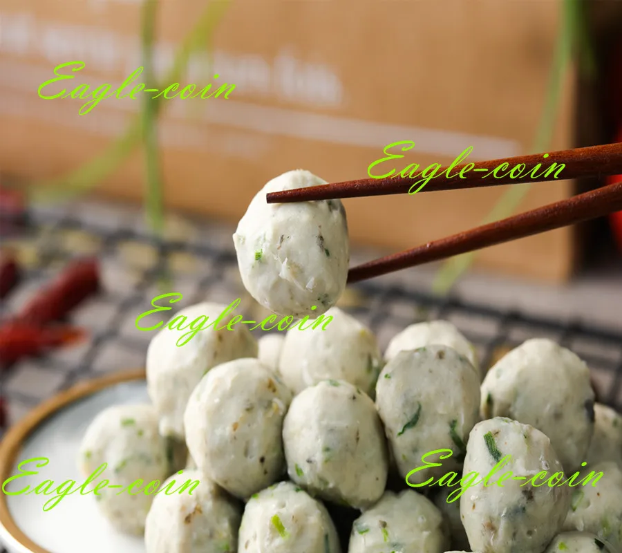 Dace Ball Shallot Flavor 3.jpg