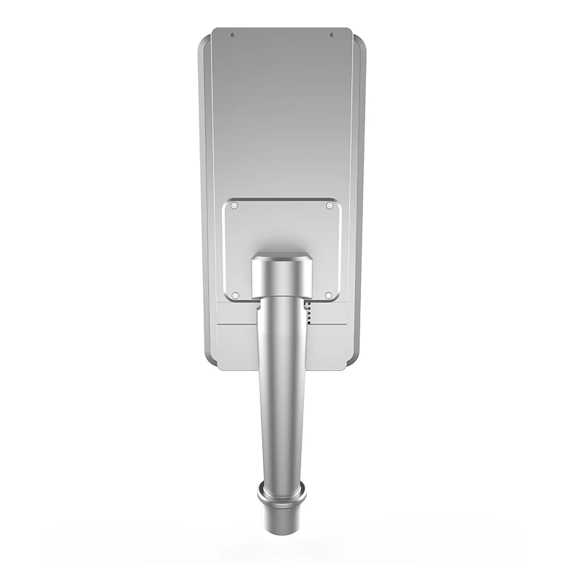8 Inch Android Access Control Camera Face Recognition Biometric Machine