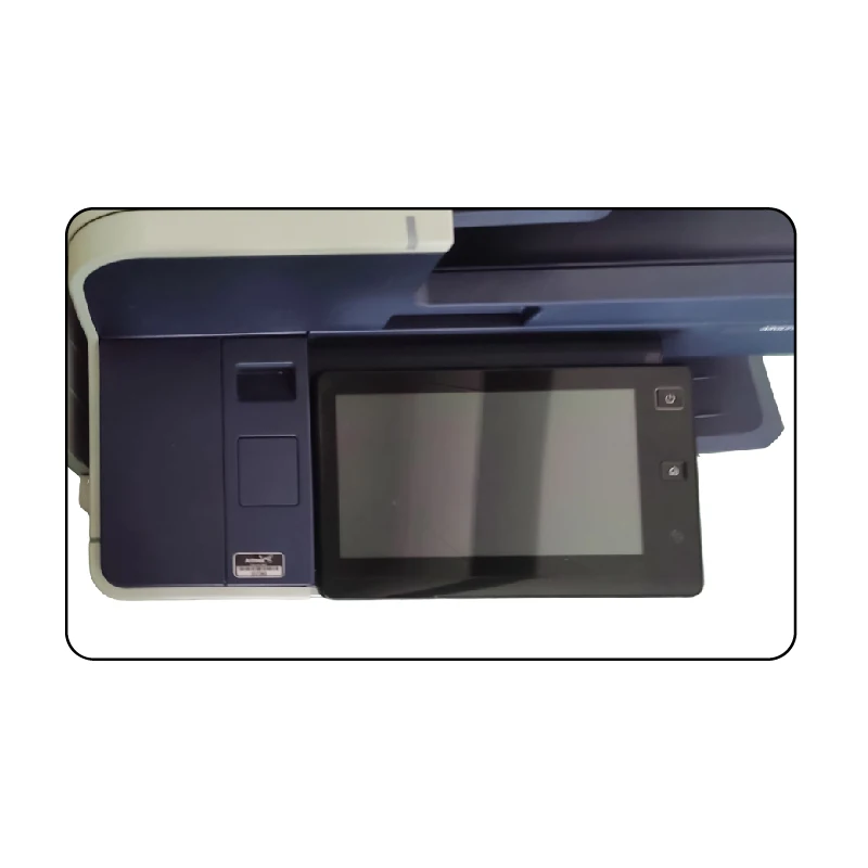 Good Quality All-in-One Office Printer for Fuji Xerox AltaLink