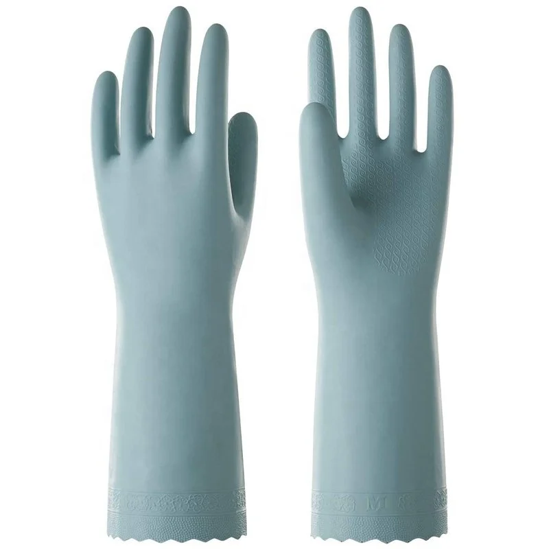 reusable thin gloves