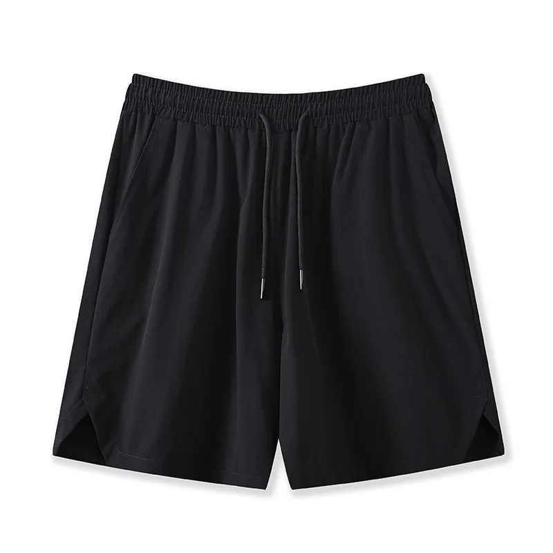Customized Shorts For Men Running Fiess Pants Quick Drying Casual Shorts573_voghion.com