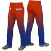 Redblue-10