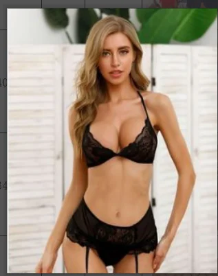 Shop Our Collection of Sexy Woman Lingerie