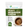 200g/bottle