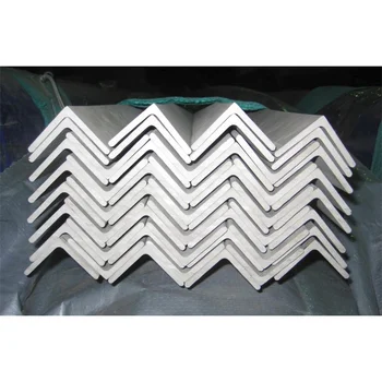 GUAngqi Stainless Steel Stud Earrings, Shining Shooting Star Stu 並行輸入品 China Stainless Steel Weld Stud Manufacturers Suppliers Factory