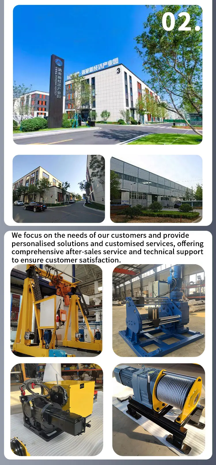 Manual Winch,2ton Marine Traction Winch,Floating Bridge Fixed Heavyduty Ratchet Brake,Hand