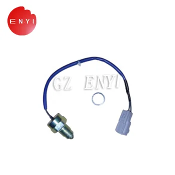 7Uu.専用 Back Up Lamp Switch 84210-71040 Fit Toyota Hilux Revo Pickup