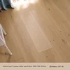 Color 2